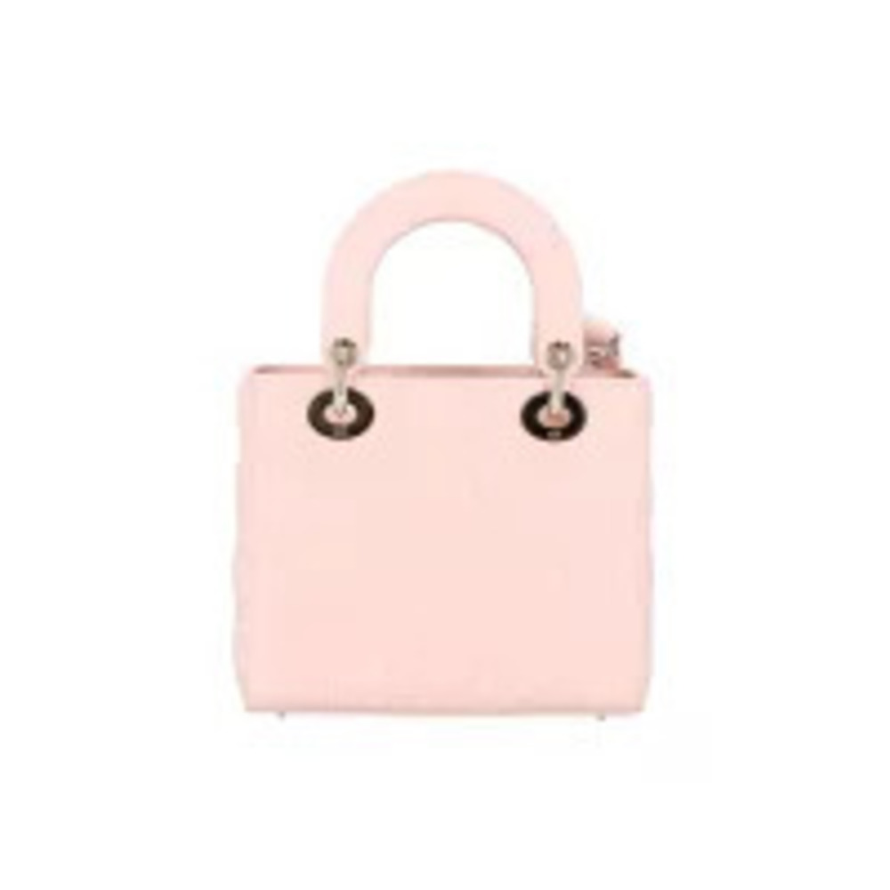 Dior Lady MyABC Bag